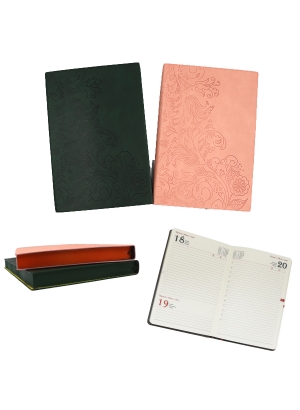 1448_A5D Щод. ДАТОВ. лін. 