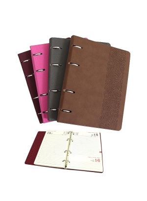 1441_A5D  Щод. датов. лін. 