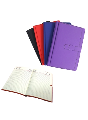 7758_A5D Щод. ДАТОВ. лін.з візитницею 