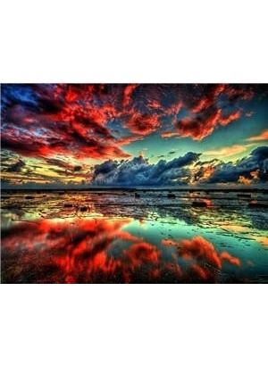 RSB8481_B Розк-ка за номером. 40*50см 