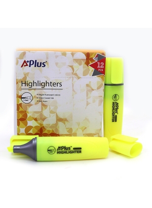  HY254400-YE Текстовиделітелі Beifa 