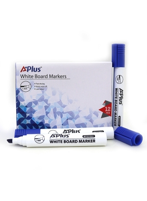 BY231601  Маркер Beifa 