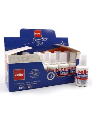 CL149 Коректор 