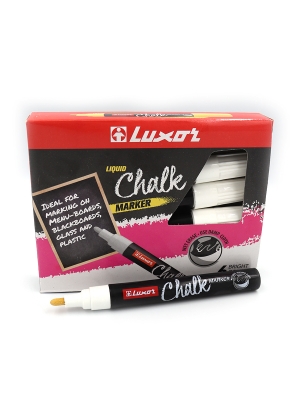 3044 Маркер крейда. 