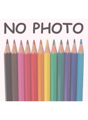 A6 Блокноты MIX (без артикулов)                                                                     