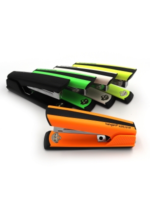 NXT-S10F Степлер 