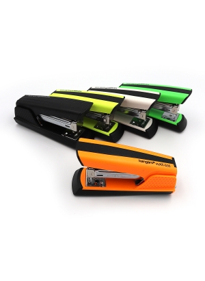 NXT-S35 Степлер 