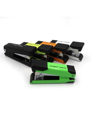 HDM-35 Степлер 