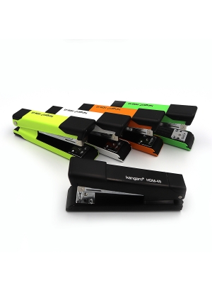 HDM-45 Степлер 