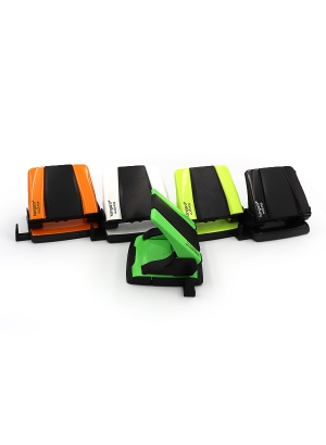 NXT-P25 Дірокопробивач 