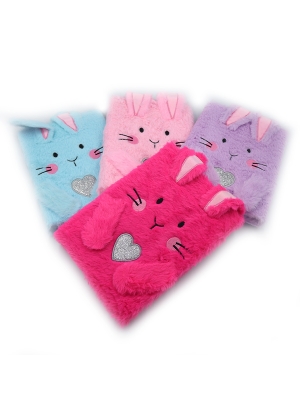 DSCN0446 Блокнот пухнастий 