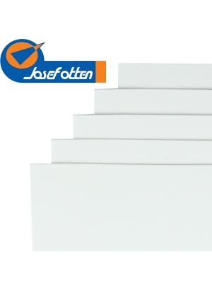 15A4-7022 Фоаміран A4 