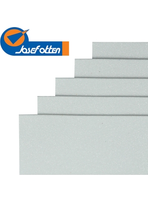 17GLA4-047 Фоамиран EVA 1.7±0.1MM 