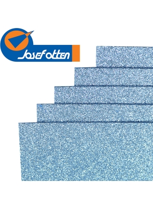  17GLA4-071 Фоаміран EVA 1.7 ± 0.1MM 