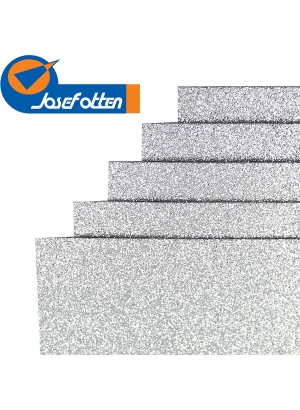  17GLA4-054 Фоаміран EVA 1.7 ± 0.1MM 