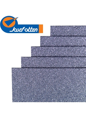  17GLA4-060 Фоаміран EVA 1.7 ± 0.1MM 