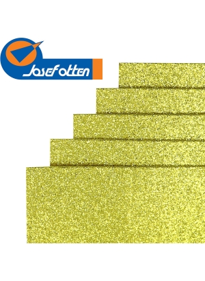   17GLA4-056 Фоаміран EVA 1.7 ± 0.1MM 