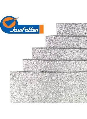 17GLKA4-054 Фоаміран EVA 1.7±0.1MM 