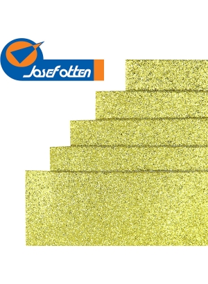 17GLKA4-056 Фоаміран EVA 1.7 ± 0.1MM 