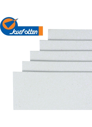  17IA4-7111 Фоаміран EVA 1.7 ± 0.1MM 