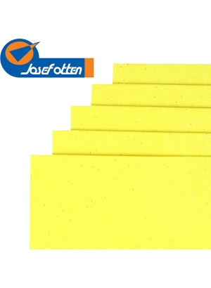  17FA4-001 Фоаміран EVA 1.7 ± 0.1MM 