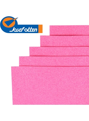 17FA4-003 Фоаміран EVA 1.7±0.1MM 