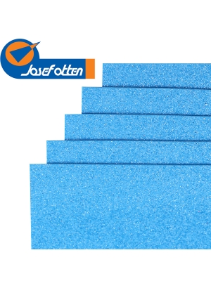 17FA4-006 Фоаміран EVA 1.7 ± 0.1MM 