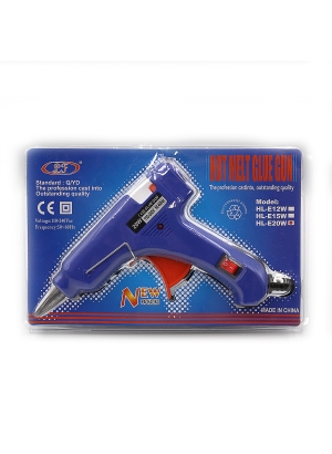 DSCN0262 Пістолет клейовий 