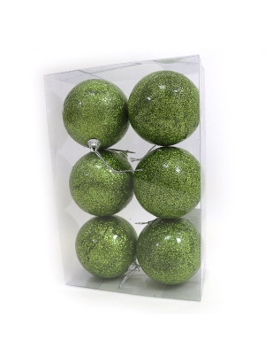 DSCN0004_2  2сорт Набір куля. зелен. 