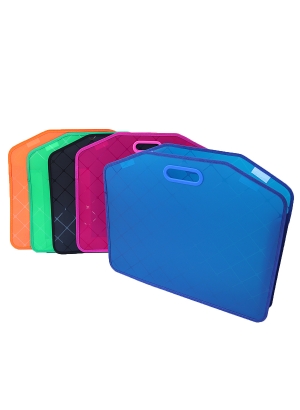  DSCN0983 Папка - портфель з ручками А3 