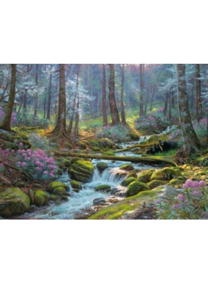 RAD3112 Розм-ка за номер. на дереві 40*50 