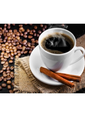 RSBD8246 Розк-ка за номером. на дереві 40*50 J.Otten 