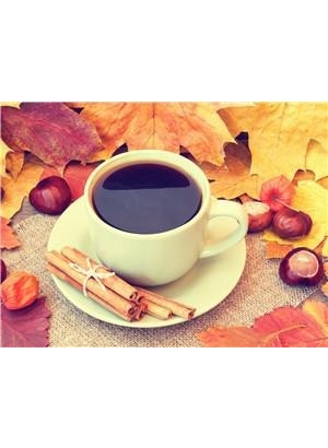 RSBD8343 Розк-ка за номером. на дереві 40*50 J.Otten 