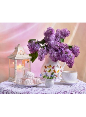 RSBD8349  Розм-ка за номер. на дереві 40*50 