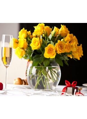 RSBD8373 Розк-ка за номером. на дереві 40*50 J.Otten 