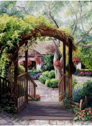 EOTG6302_O Розм-ка за номером. 40*50см 