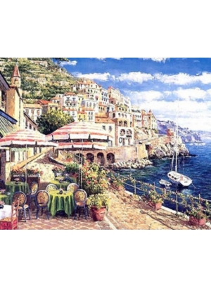 EPH9443_B Раск-ка по номер. 40*50см 