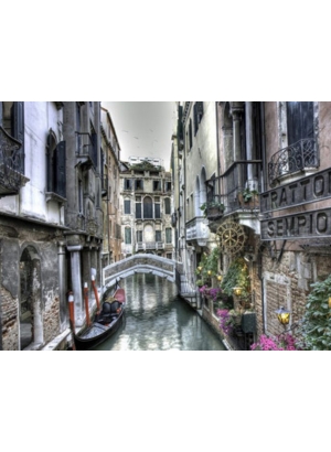 RA3211_B Розк-ка за номером. 40*50см 