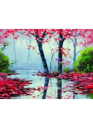 RA3330_O Розм-ка за номером. 40*50см 