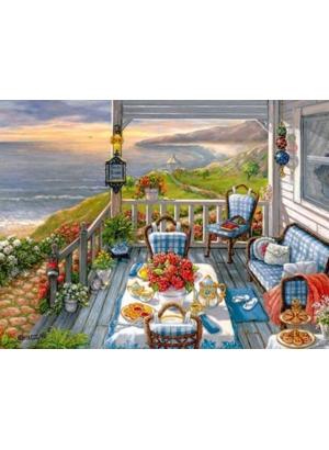 RA3403_B Розк-ка за номером. 40*50см 