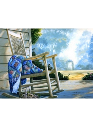 RA3465_O Роз-ка за номер. 40*50см 