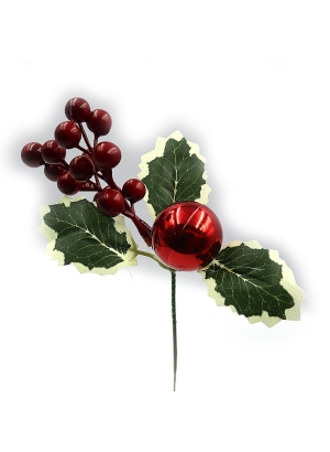 DSCN1046 Новоріч декор прикраса 