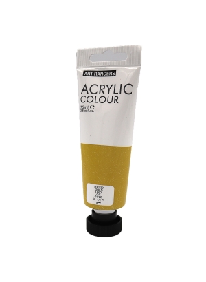 IFP129 Фарба акрилова 