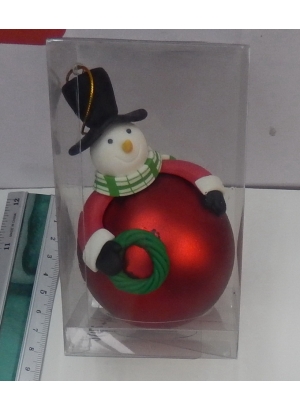 DSCN1791-7_2  2сорт Елочный шар 