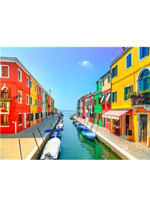 Y5009_B Розк-ка за номером. 40*50см 