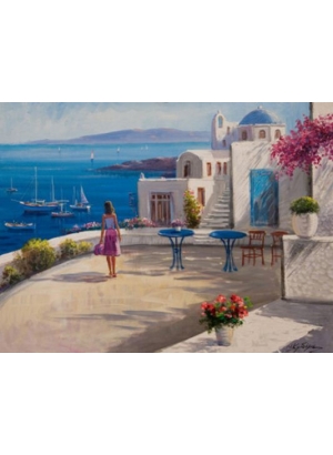 RA3297_B Розк-ка за номером. 40*50см 