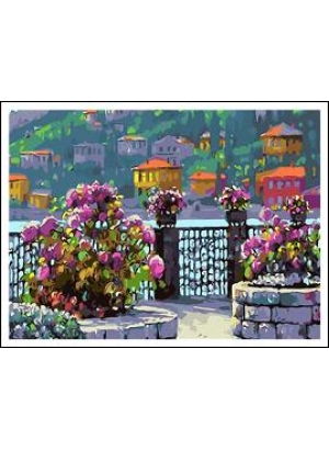 RA5172_B Розк-ка за номером. 40*50см 