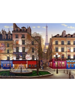 RA3322_B Розк-ка за номером. 40*50см 