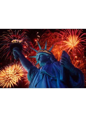 RA3331_B Розк-ка за номером. 40*50см 