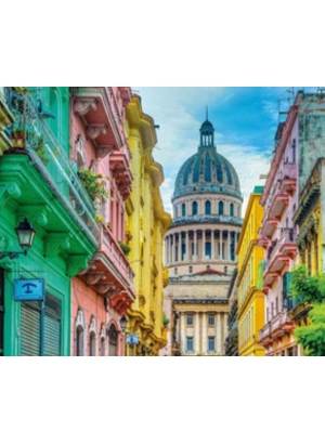 RSB8140_B Розк-ка за номером. 40*50см 